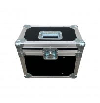 Profoto PRO-10 2400 AirTTL Battery Kit